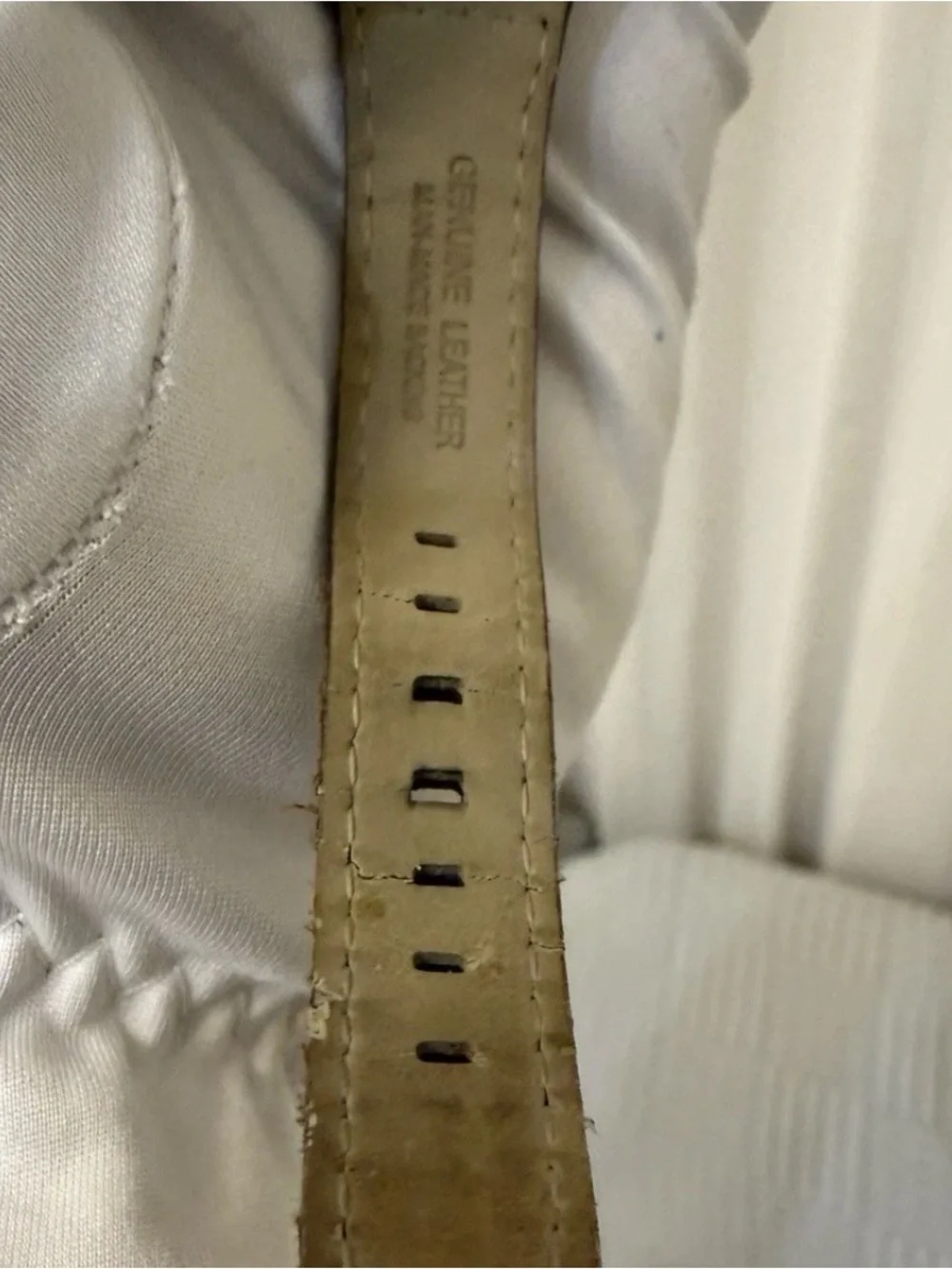 Columbia report case